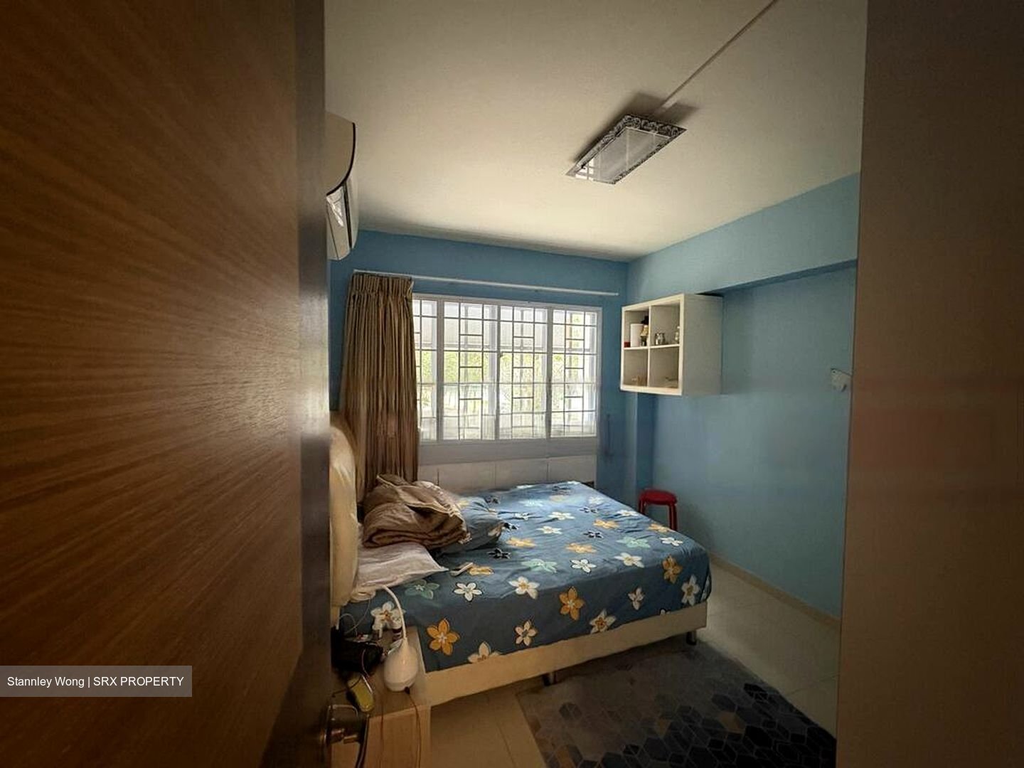 Blk 175 Lompang Road (Bukit Panjang), HDB 5 Rooms #456372601